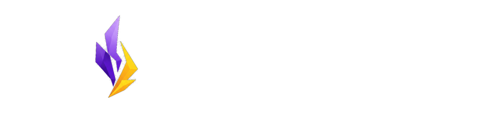 Xenia