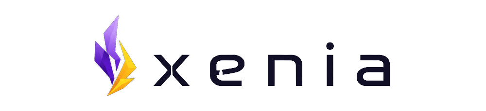 Xenia